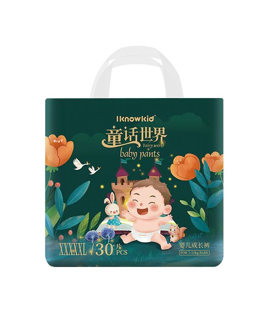  ҶͯԒL(zhng)ѝXXXXXL