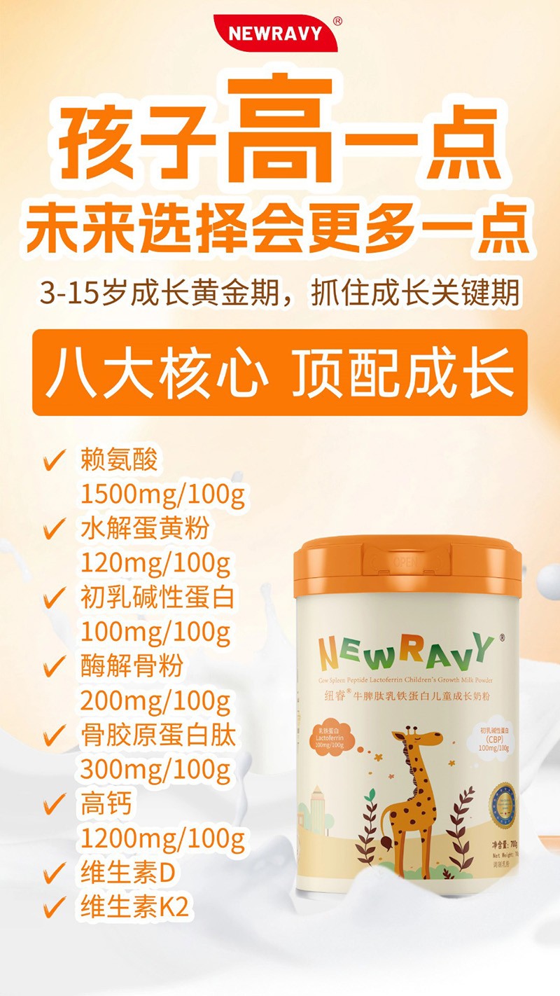 SIB(yng) + m~ͯL̷ȫ̆