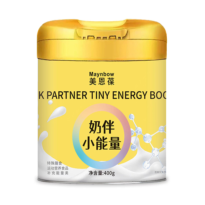 ƽĸιB(yng)y}_Ԫa(chn)ƷxܽK