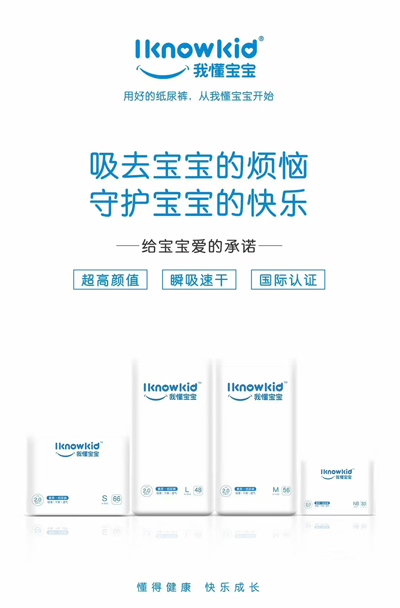 Ҷ՚ϵмѝ ƸHw(hu)ļѝ