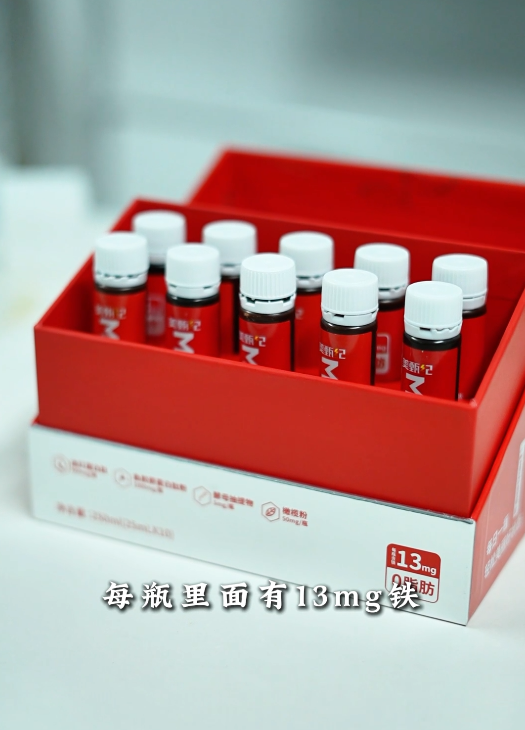 o(j)ѪĸFĸF(xin)Ůճa(b)oṩx