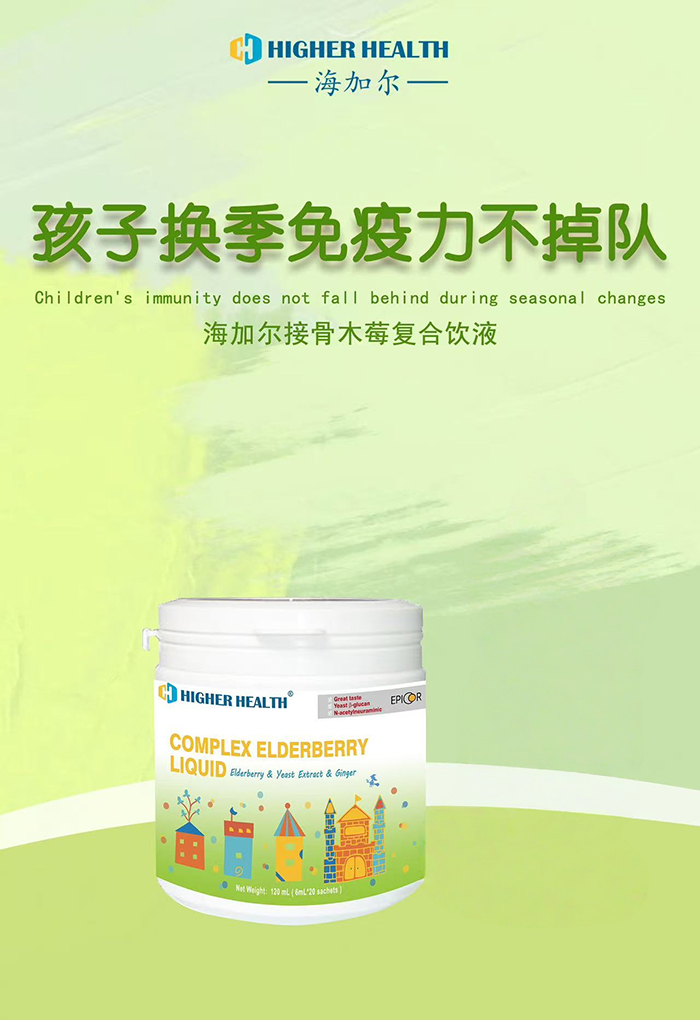 yСbӠӹľݮ(f)ҺSr(sh)Sءȡ