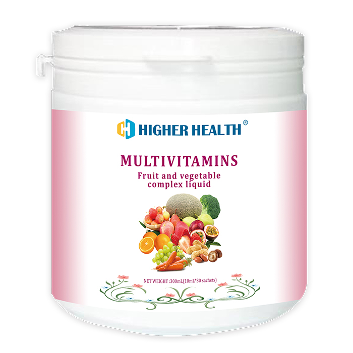 18NI(yng)B(yng)һa(b)Ӡ(l)S(f)Һĸ̻_(ki)