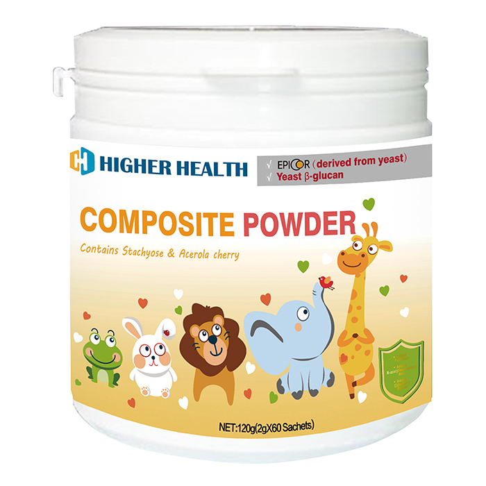 IB(yng)MMoӝMӠ Epicor ͺϷĸ̻_