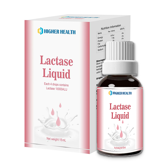 ιB(yng)øӠߺ@Aĸ