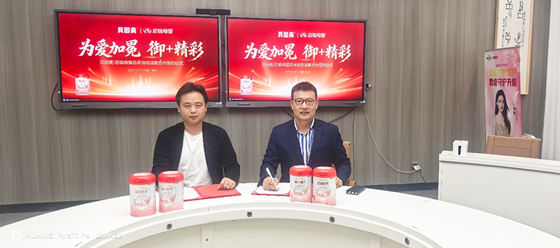 (qing)(qing)(lin)ظ߶ƪؐcJĸ_(d)ɑ(zhn)ԺۼԪ̷ȫЈ