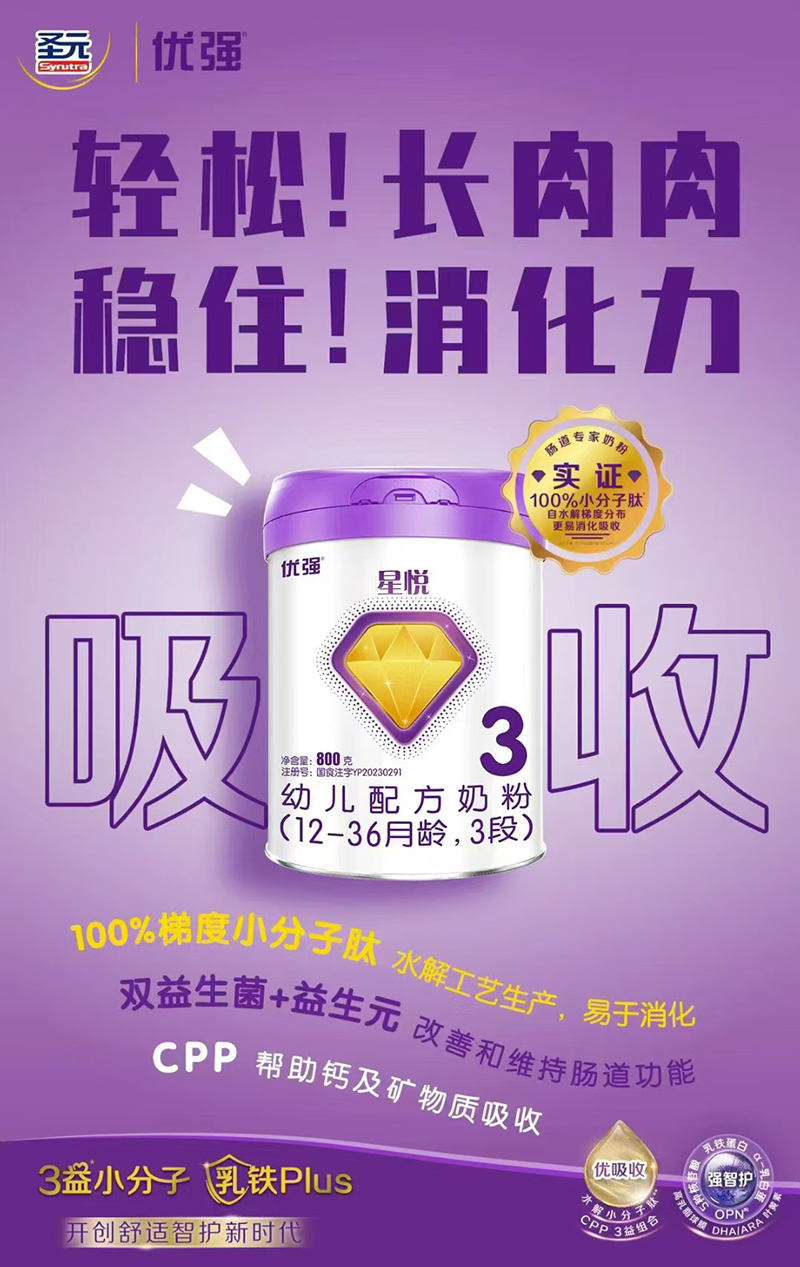 圣元優(yōu)強(qiáng)星悅幼兒配方奶粉.jpg 圣元優(yōu)強(qiáng)星悅幼兒配方奶粉.jpg
