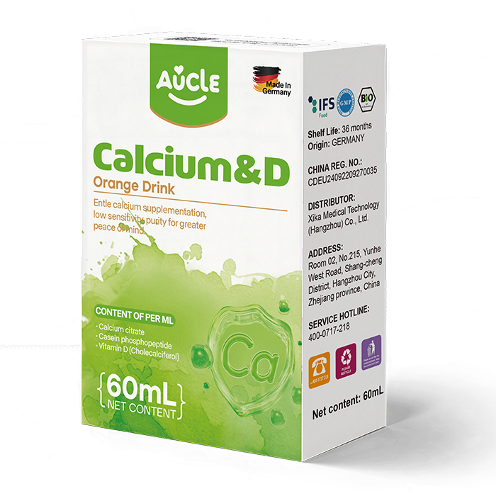 xԭTƷ|(zh)~}D΄MЕr