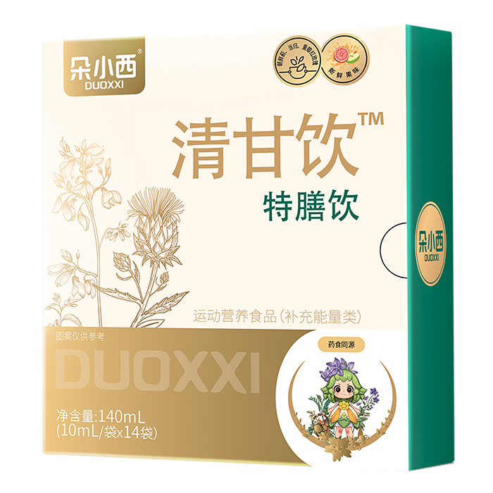 yСlbذСpɳL(zhng)