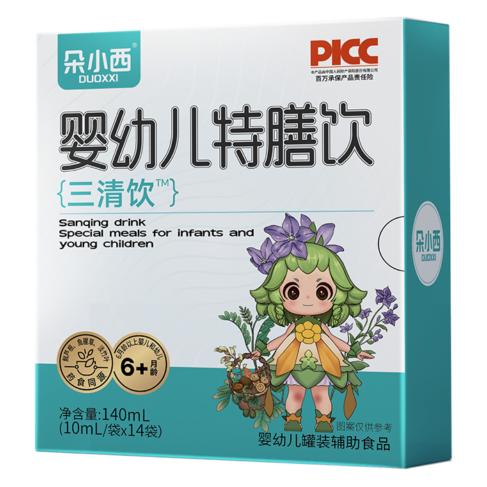 СpƷ_(ki)ͯo(h)w(yn)ĸͬ(dng)