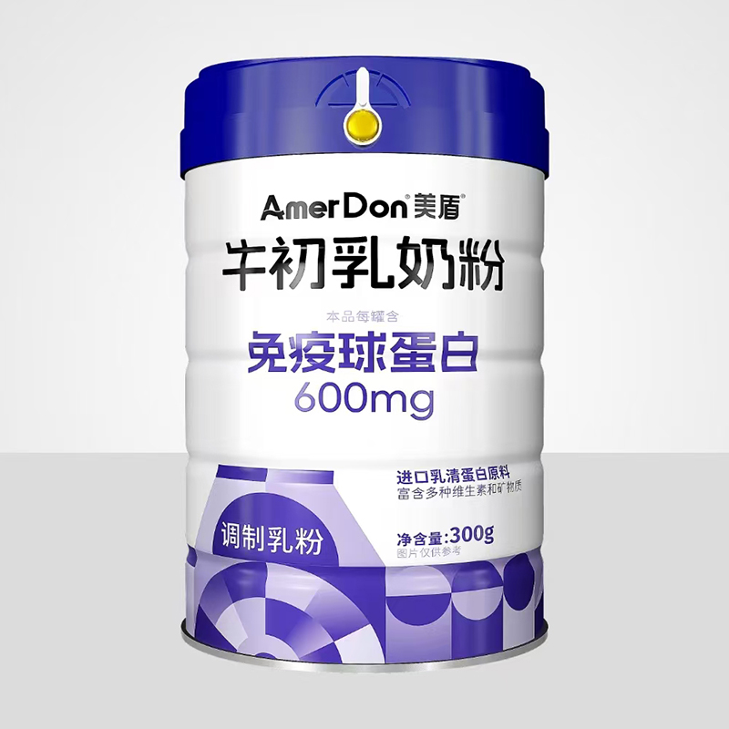 美盾牛初乳奶粉.jpg 美盾牛初乳奶粉.jpg