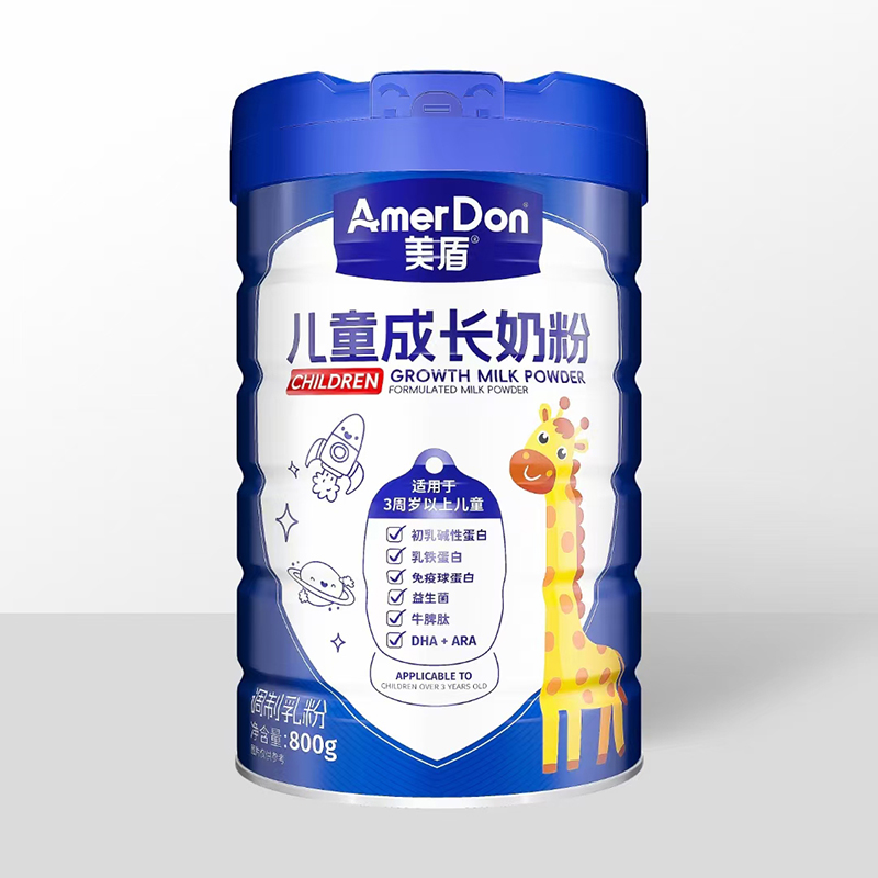 美盾兒童成長(zhǎng)奶粉.jpg