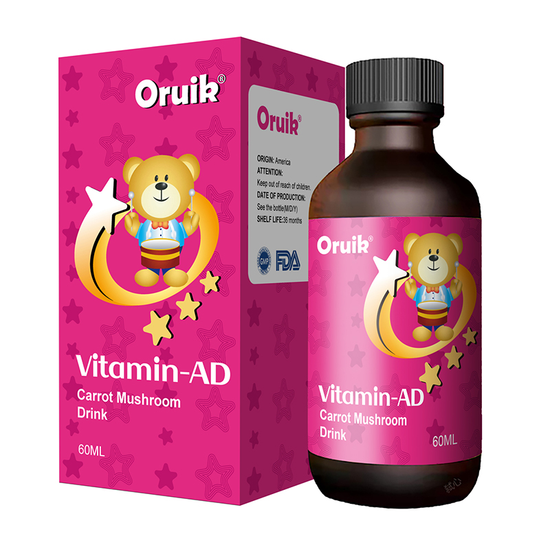 ԭbM(jn)ڊW𿵾SADҺ̆ӣռIB(yng)a(b)䄩ЈC(j)