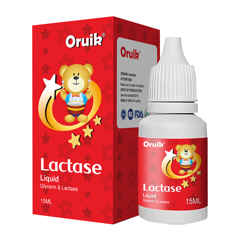 Oruik (f)黯ø(sh)u\鹲AЈ