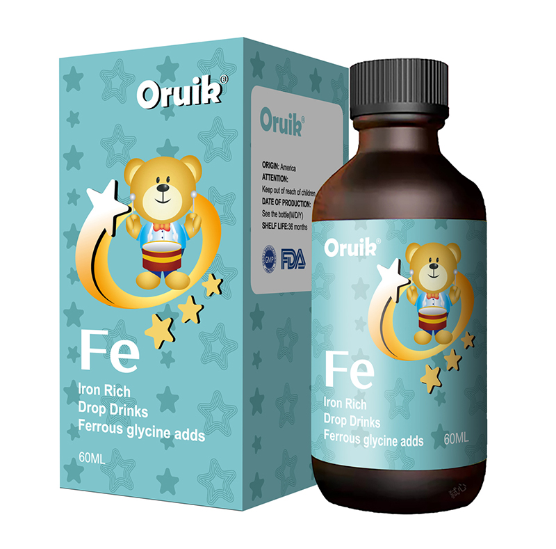 փͯIB(yng)Ј{(ln)OruikW𿵣IB(yng)Һ\(jng)N̹̙C(j)