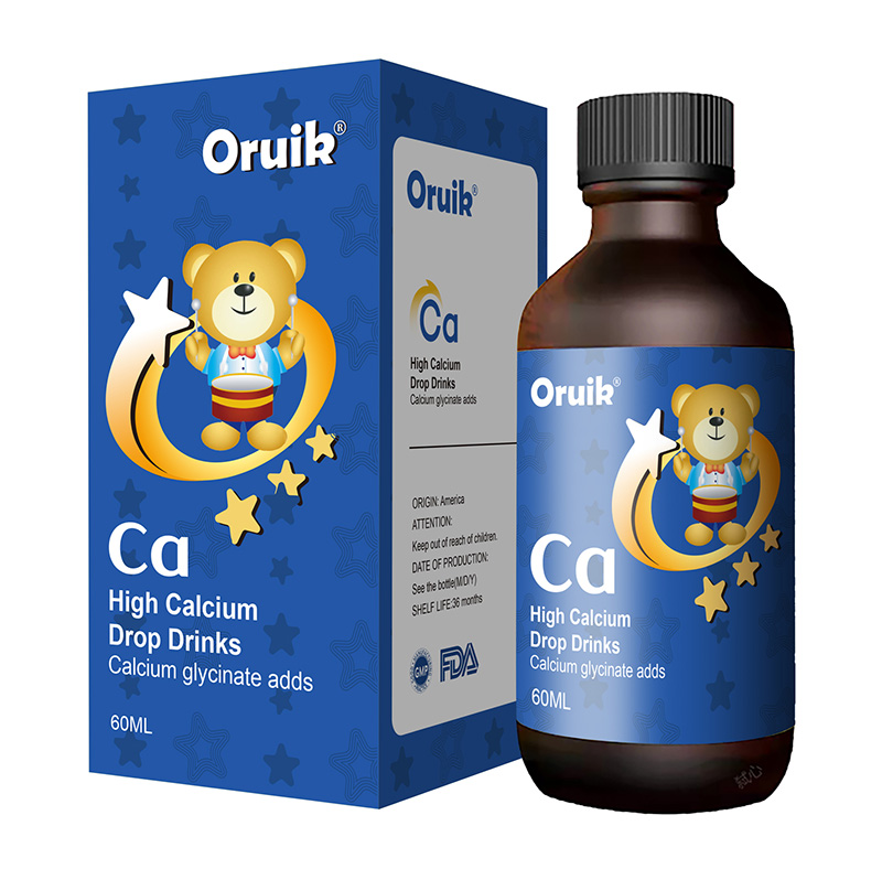 СW}΄ͯճIB(yng)a(b)