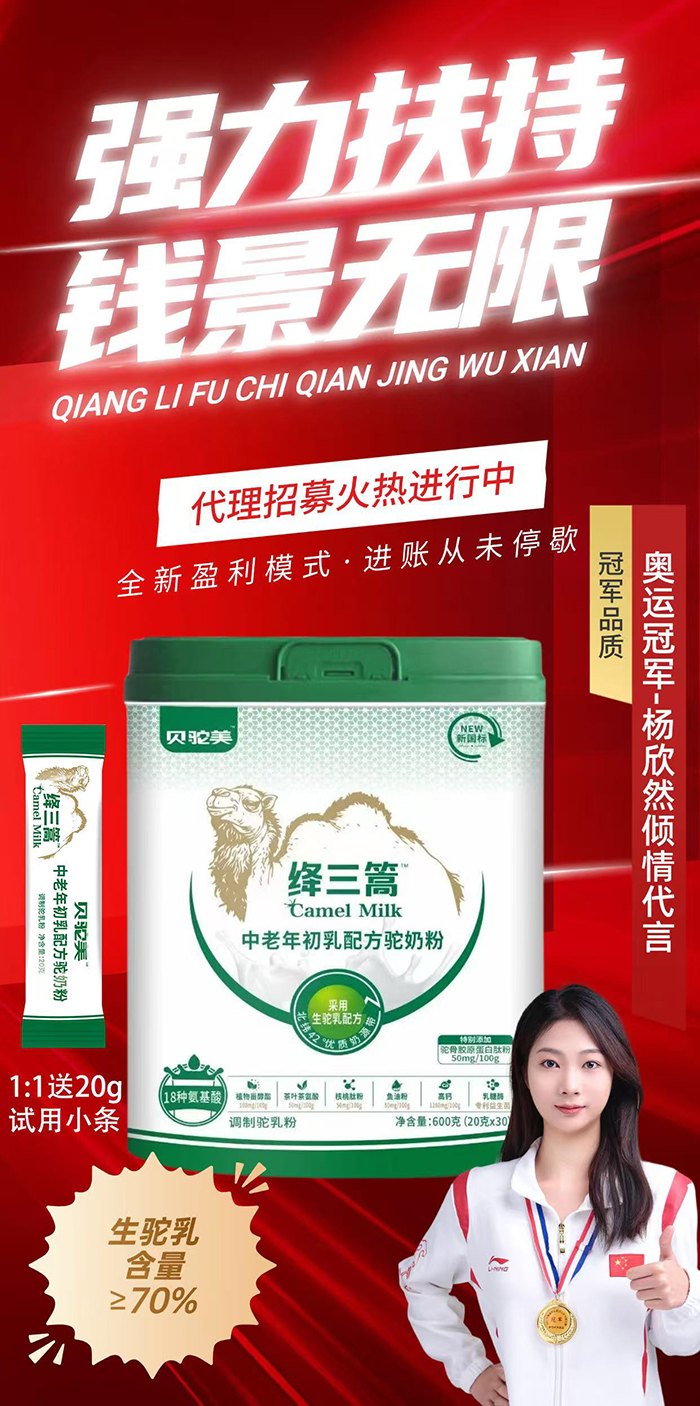 ؐ{䷽̷ƷУ_IB(yng)wĸ̆