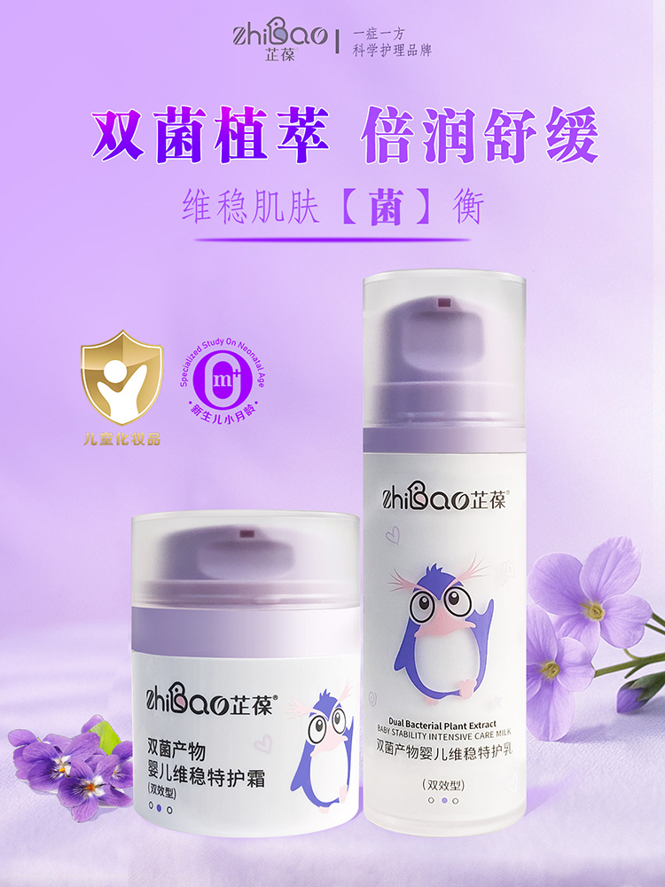 po(h)ϵȫԲo(h)MԪ