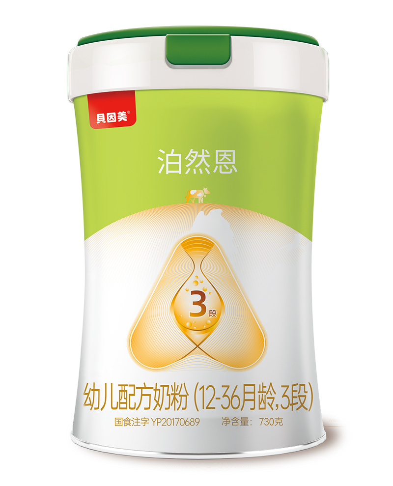 ؐȻƷ̷ЙC(j)A2䷽ \(chng)