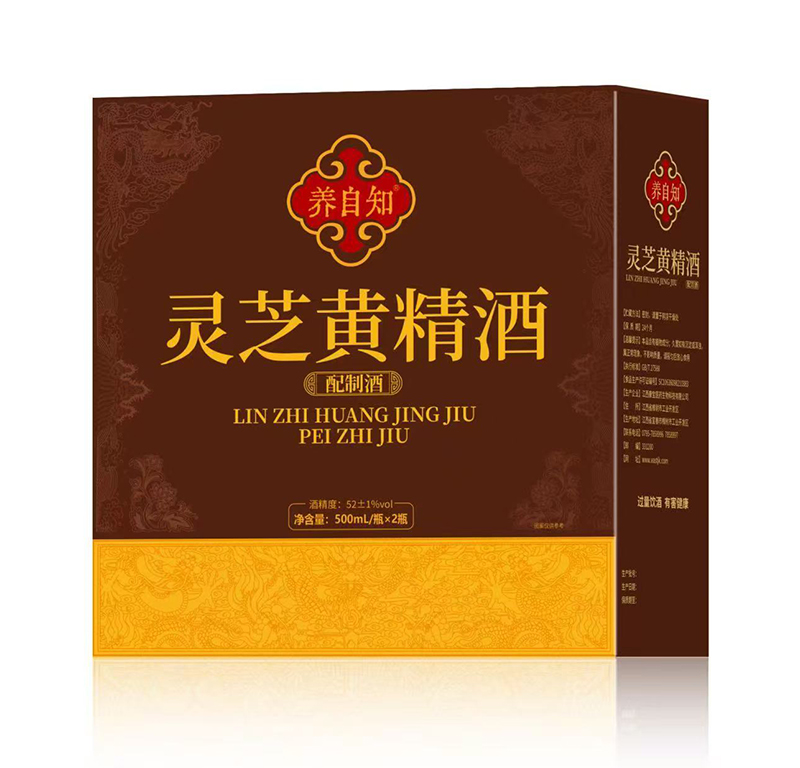 B(yng)֪`֥S̆(dng) _B(yng)Ј(chng)C(j)