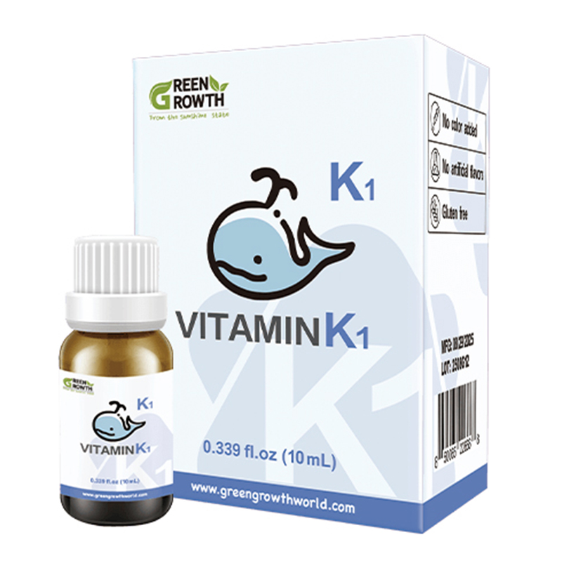 ֳL(zhng)SK1Ʒ \(chng)鹲̙C(j)