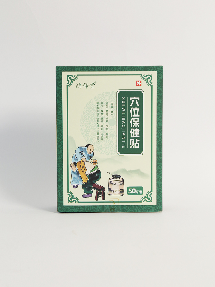 y(tng)ˇF(xin){(dio)F(xin)ጸNȫgmĸ