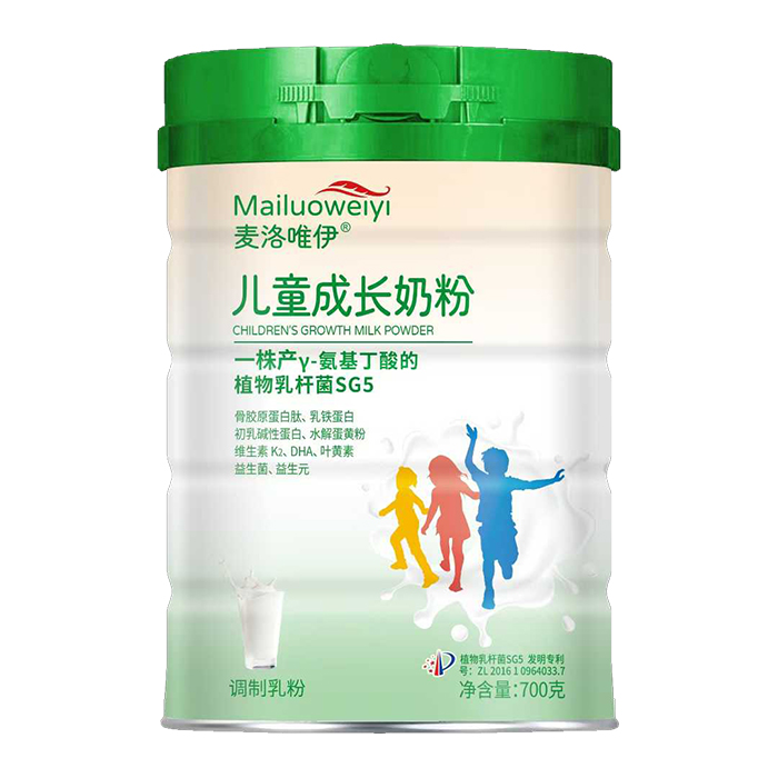 ĸ넓(chung)I(y)L(fng)ڣΨ̷ͯ۵(li)