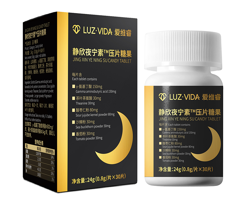 ۾Soҹ؉Ƭǹ ȫo(h)ʧȺ