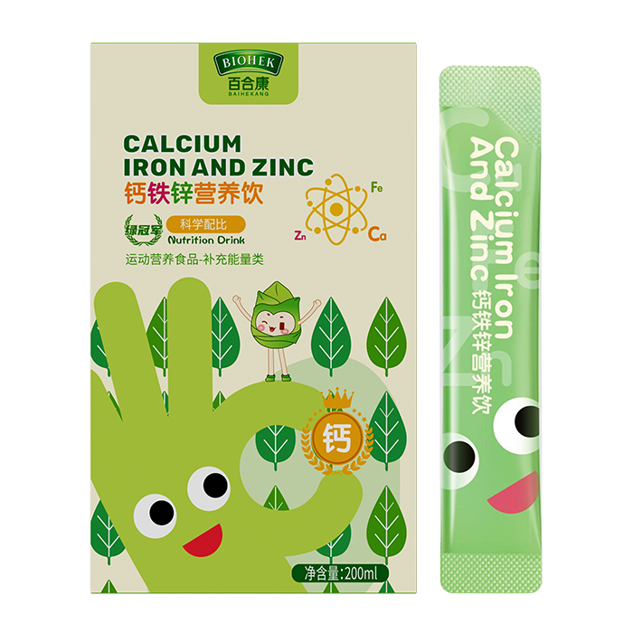 ٺϿG܊}F\I(yng)B(yng)Ї(gu)ӴĠI(yng)B(yng)x