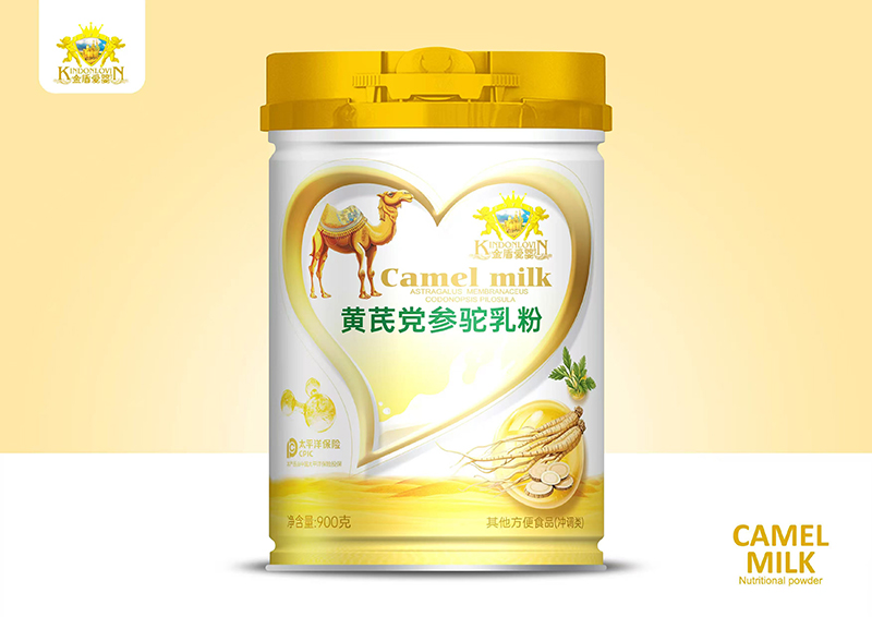 ܐ(i)ɫаˠI(yng)B(yng)