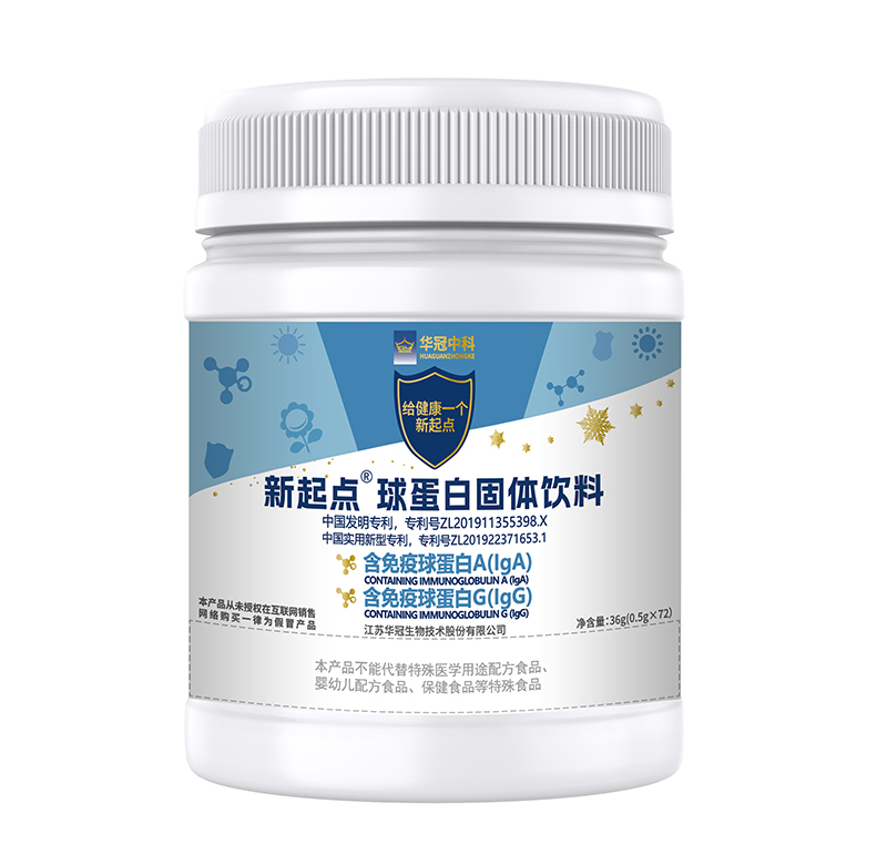 c(din)򵰰׹w  ƌW(xu)䷽ߠI(yng)B(yng)x