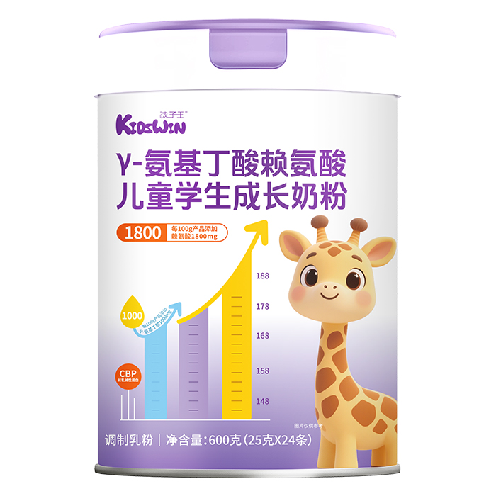 ̷ͯOEMӹxļʳƷ19ꌣI(y)oƷƳL