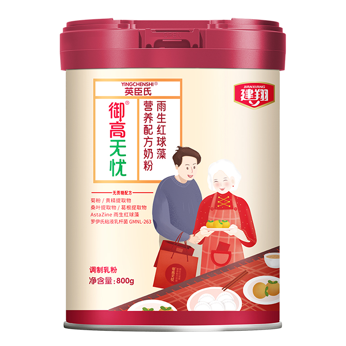 ռIB(yng)LʳƷһվʽӹQu