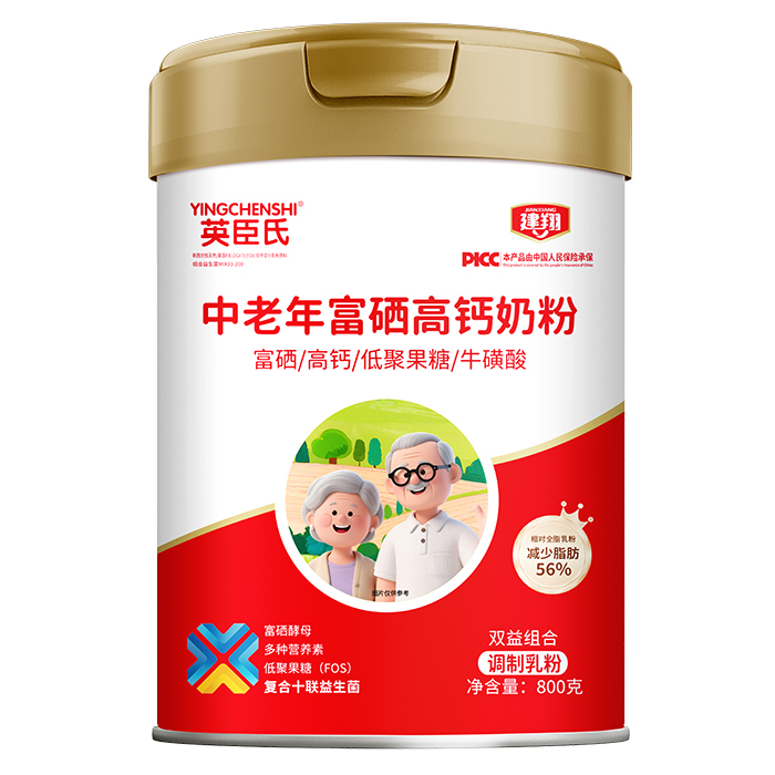 yl(f)˳µĴx񣬽ʳƷx꽡ʳƷ