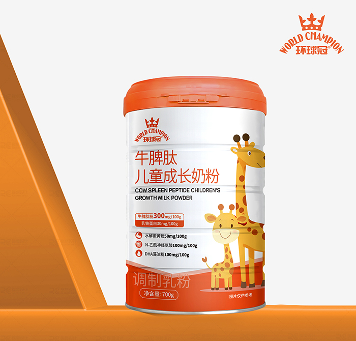 ƢθB(yng)oh(hun)ţƢăͯL̷׌ӳ