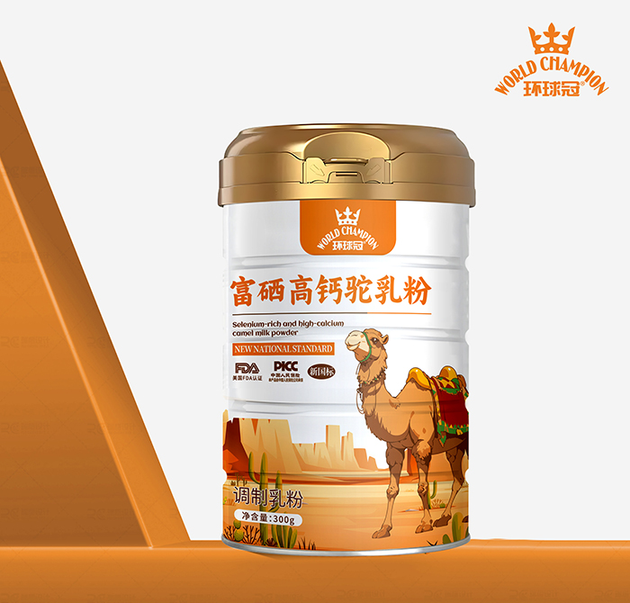 ䷽h(hun)ڸ}irIB(yng)+pȫҶۺ