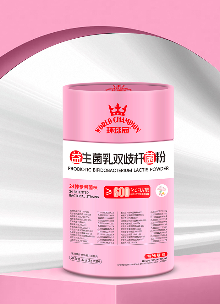 600|+24Nh(hun)ƷbS펧