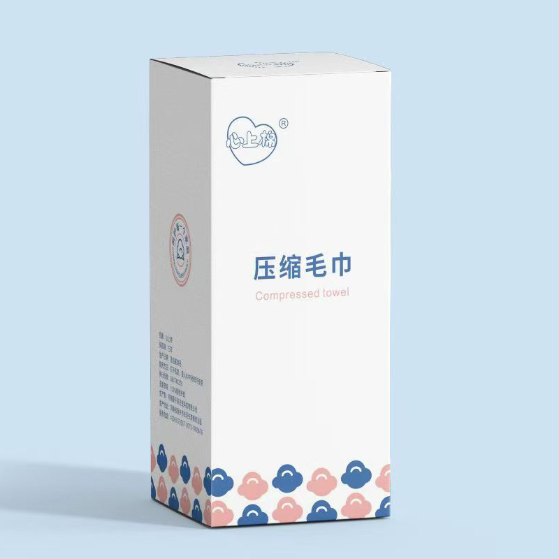 މsë_yֹ(chung)xδ