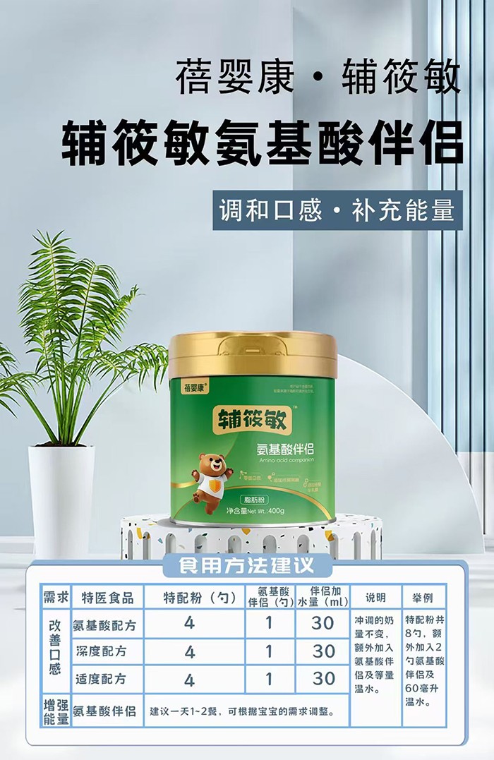 ȫo(h)I(y)VAI(y)t(y)̷۴(yu)x