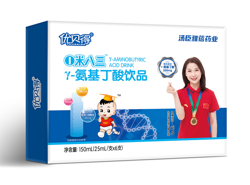 (yu)ؐһװ-Ʒ IB(yng)f(xi)ͬo(h)L