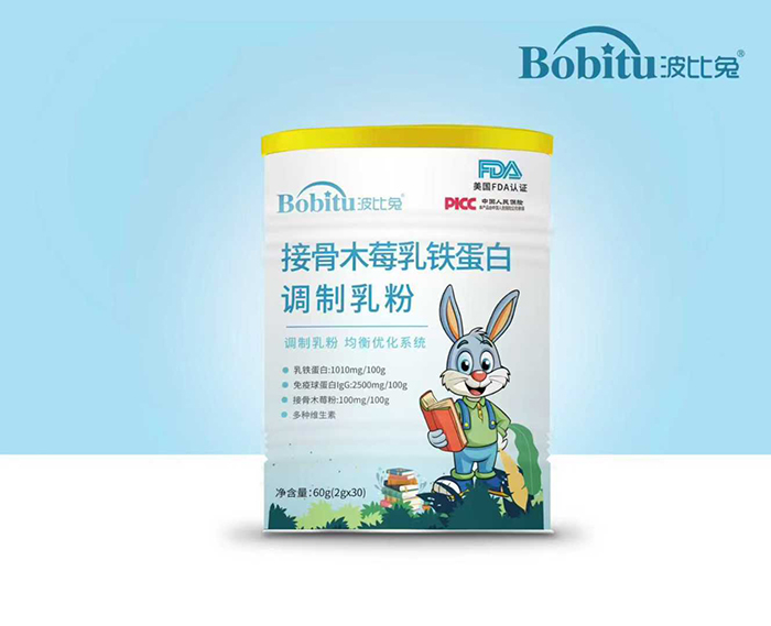 I(yng)B(yng)o(h)MAXýӹľݮF{(dio)ĸ̆(dng)