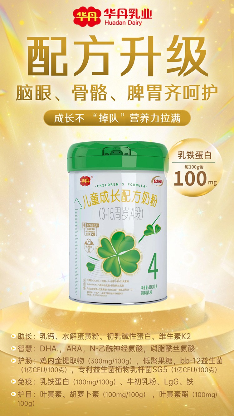 LP(gun)IڠIB(yng)ȱλA̷ۣͯȫλo