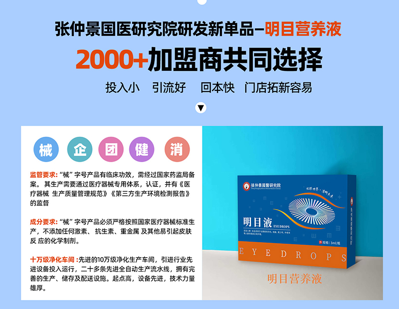 (chung)o(h)ʽࣺپĿҺY(ji)σxpo(h)̆(dng)