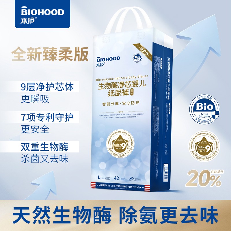 øooѝ\(jng)N̹A