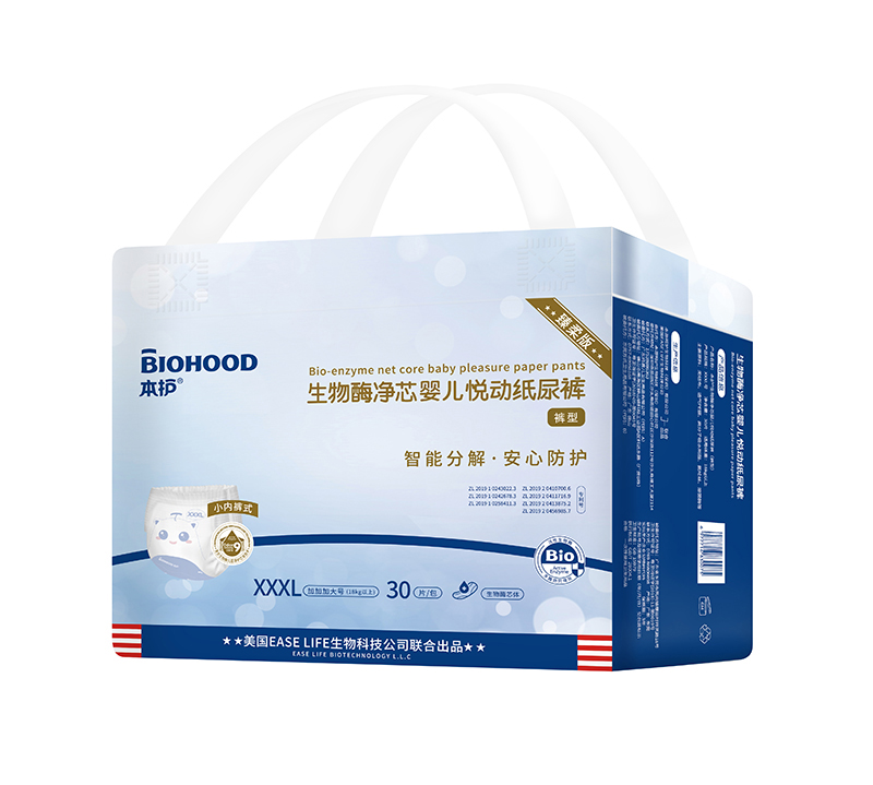   o(h)øо냺(dng)ѝXXXL30