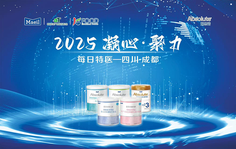 ÿI(y)t(y)W(xu);䷽̷۽ӑ (ɶվ) AMĻ 01.jpg