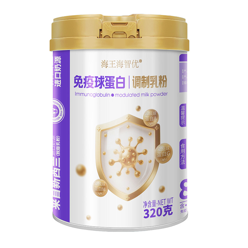 ǃ(yu)򵰰{ذ iĸIB(yng){