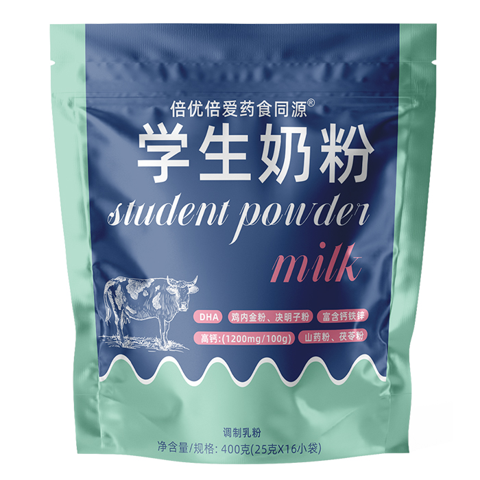 倍優(yōu)倍愛藥食同源學(xué)生奶粉.jpg 倍優(yōu)倍愛藥食同源學(xué)生奶粉.jpg