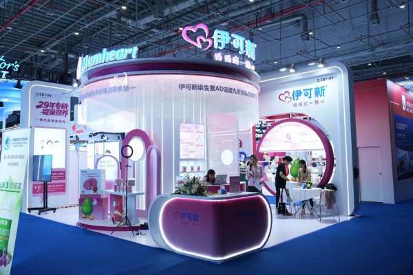 ˲ĳL(zhng) | װl(f)羳Ʒͯ_(d)µM(jn)㼡⡱