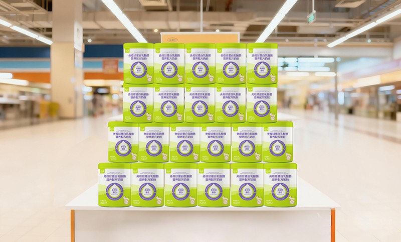  ǆͯ򵰰IB(yng)䷽̷02